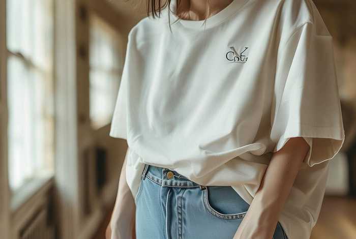 ck穿着 - ck穿着舒服吗