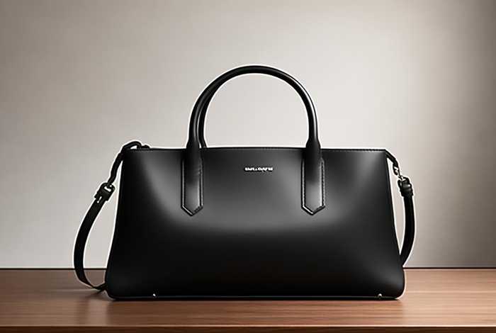 低调奢华的包包品牌 低调奢华的包包品牌有哪些