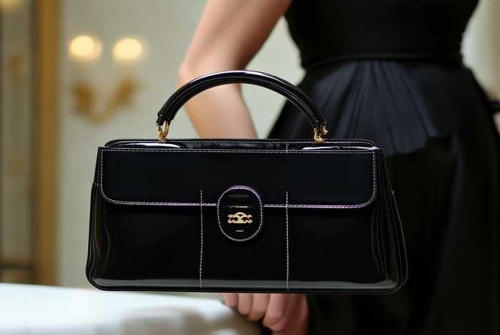 chanel官网中国包，chanel中国官网女包