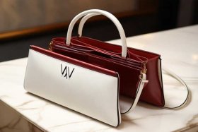 wh开头的包包品牌，w开头的女包品牌