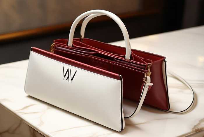 wh开头的包包品牌，w开头的女包品牌