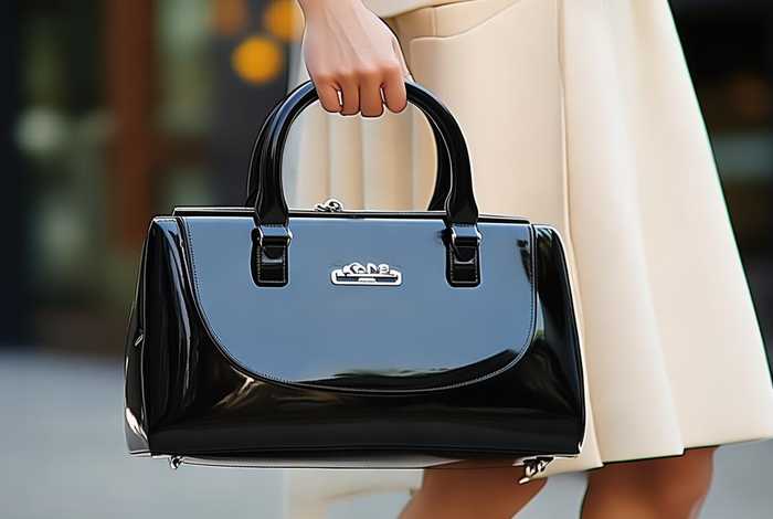 CHANEL手袋新品 chanel手袋新品 CHANEL手袋新品 chanel手袋新品