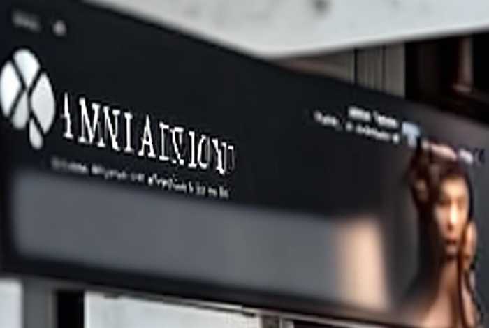 阿玛尼官网中国官方网怎么进入，阿玛尼官网中国官方网怎么进入的