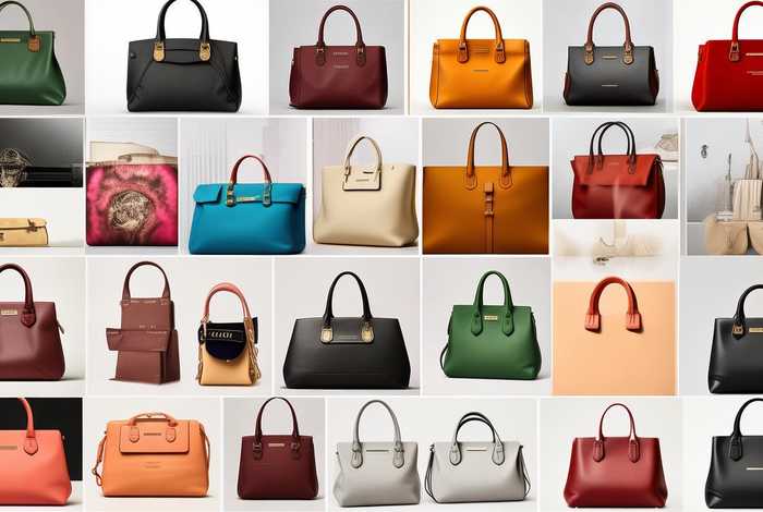 包包牌子大全名字 包包牌子大全名字大全图片