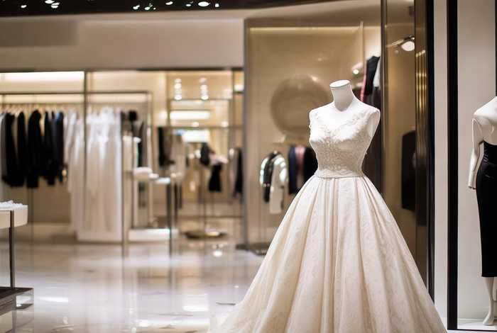 christiandior是什么牌子、christianmode什么牌子