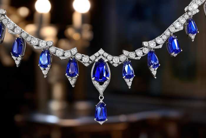 宝格丽中国官网 - 宝格丽中国官网项链