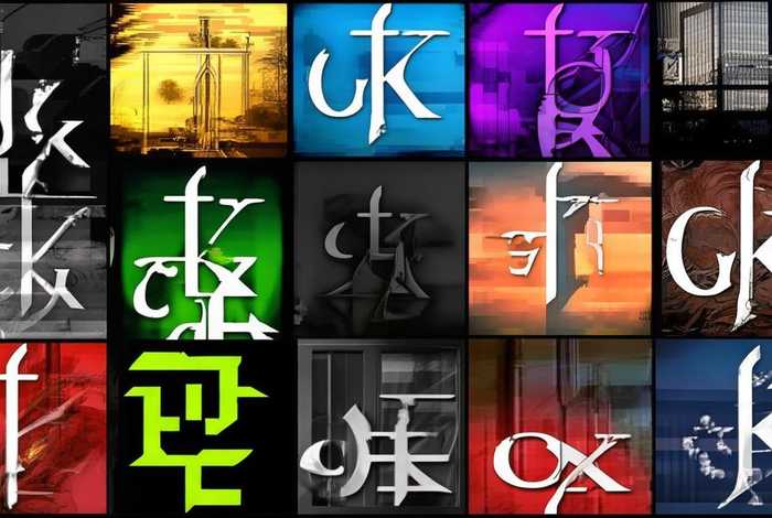 ck有几个品牌、ck有几个品牌缩写