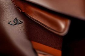 高端奢侈品私人订制男士手包、高端奢侈品私人订制男士手包品牌