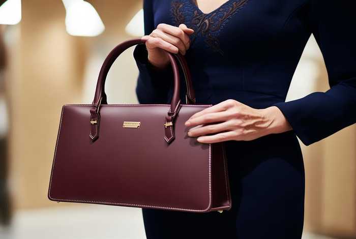 40岁女士轻奢包(40岁轻奢女装品牌) 40岁女士轻奢包(40岁轻奢女装品牌)