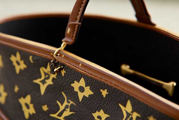 lv女包款式大全图片、lv女包款式大全图片正品