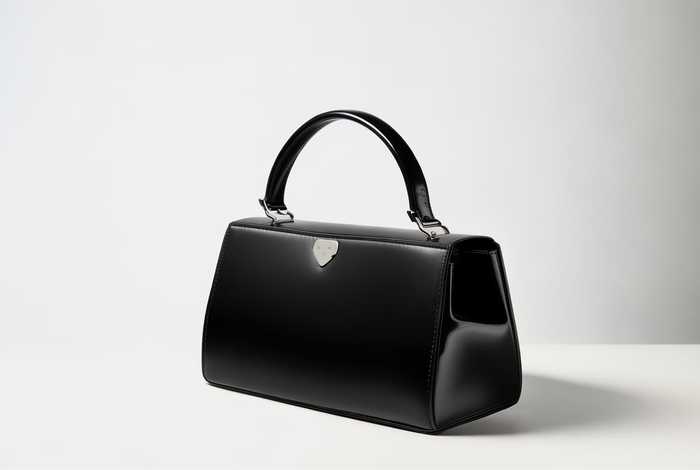 低于1000的全新包包 - 低于1000的全新包包品牌