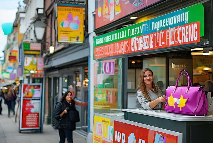 二手包包回收 大家有好的店推荐吗，二手包包回收平台哪个好