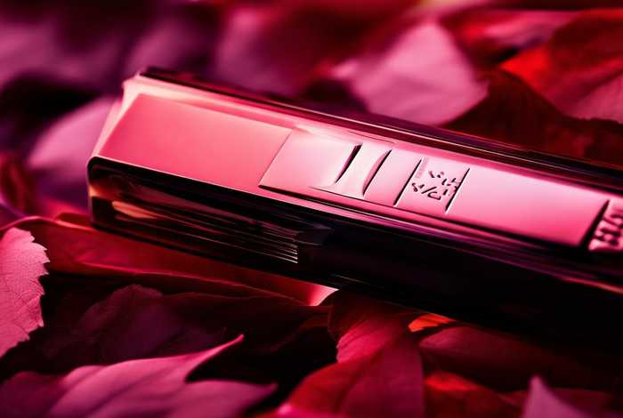 2023秋冬最新款口红 - 2023秋冬最新款口红图片