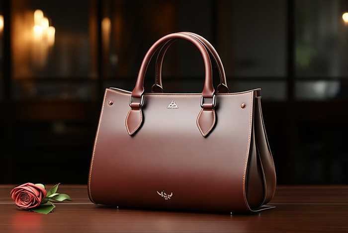 1千的包（1千的包包哪个牌子）