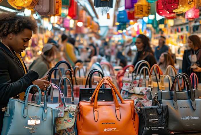 tb官网包包哪个国家的品牌、tb官网包包哪个国家的品牌好