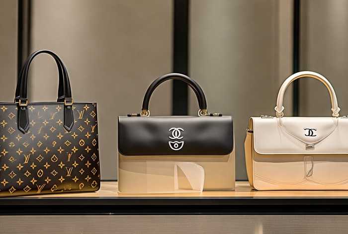lv 和香奈儿；lv和香奈儿 迪奥 一个档次吗