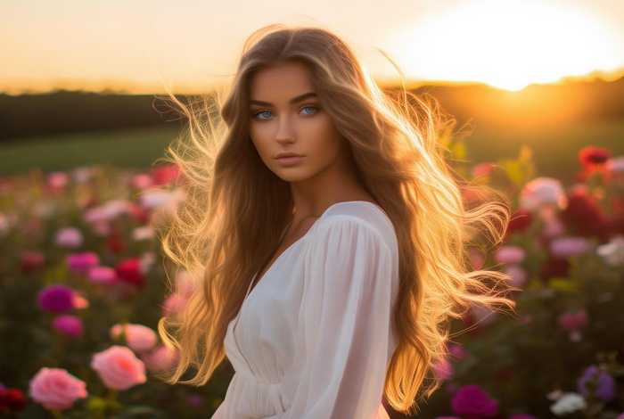 chole英文名（chole做英文名好）