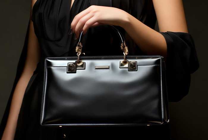 2000的女包品牌；2000多的女包品牌