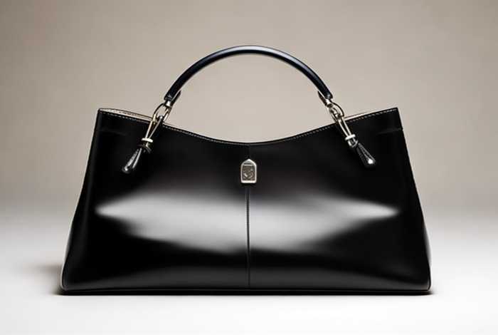 2021新款女包的样式 2021新款女包包 2021新款女包的样式 2021新款女包包