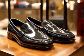 古驰gucci官网旗舰店鞋子 古驰gucci官网旗舰店鞋子是正品吗