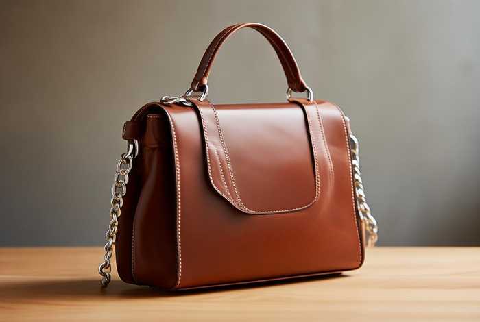 300左右包包什么牌子比较好看（300左右包包什么牌子比较好看的）