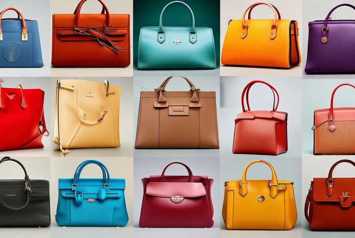 10大品牌包包爆款、10大品牌包包爆款图片