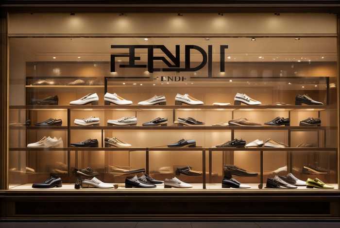 菲拉格慕官网官方旗舰店、菲拉格慕官网官方旗舰店是正品吗