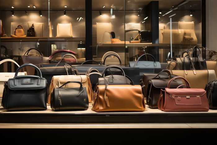 2000到3000多女性包包（2000到3000的女士包包）