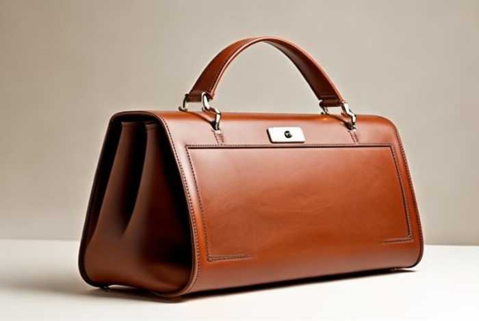 200左右品牌包包（200左右品牌包包推荐）