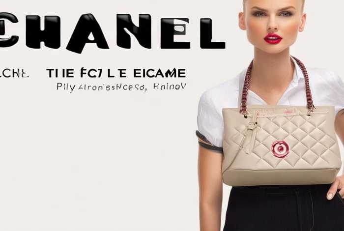 chanel便宜的热门配饰，chanel最便宜的口红