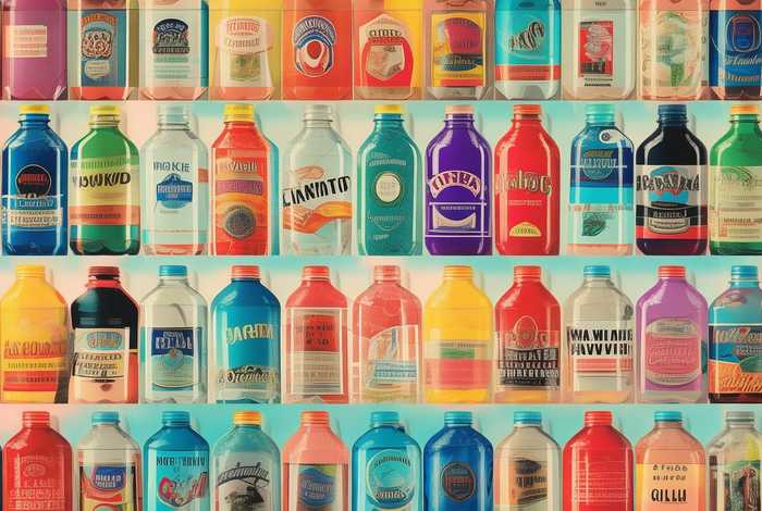 90年代矿泉水品牌一览表 90年代矿泉水品牌一览表图片 90年代矿泉水品牌一览表 90年代矿泉水品牌一览表图片