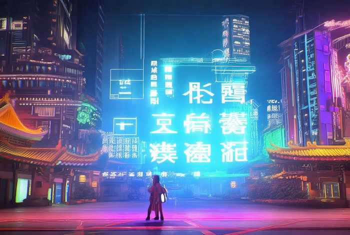 bubrrey、bubrrey中文官网 bubrrey、bubrrey中文官网