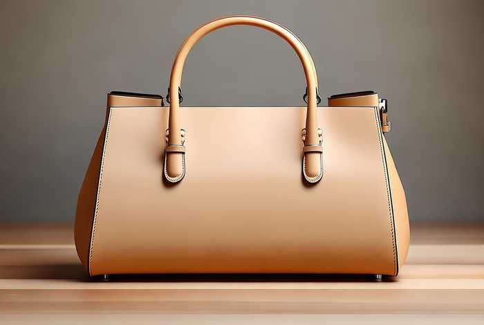 1000左右的包包值得买吗,1000左右的包包值得买吗知乎 1000左右的包包值得买吗,1000左右的包包值得买吗知乎