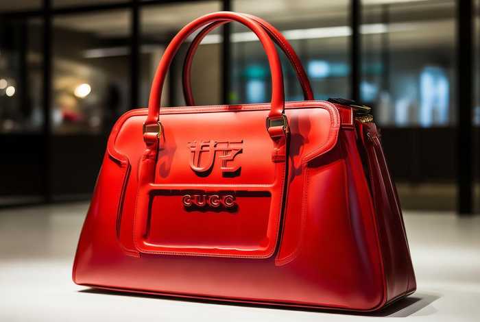 2025年古驰包包最新爆款，2025年古驰包包最新爆款价格