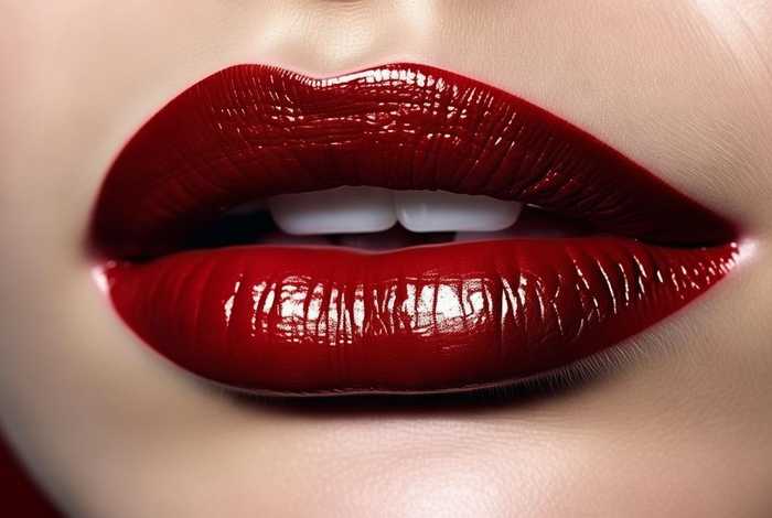 迪奥999口红色号 迪奥999口红色号推荐