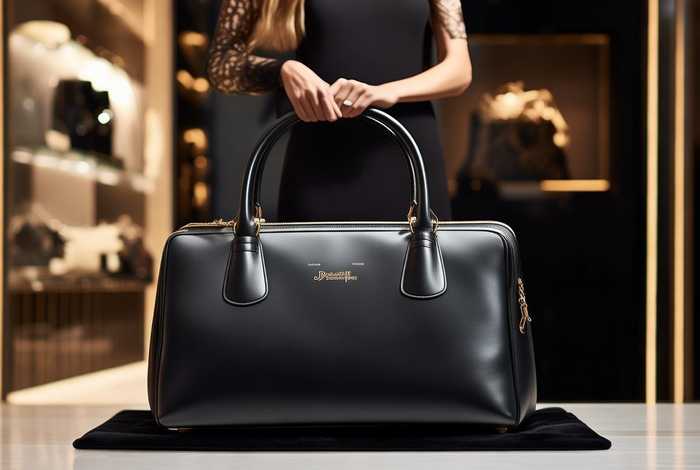 比华利女包价格、比华利女包价格及图片