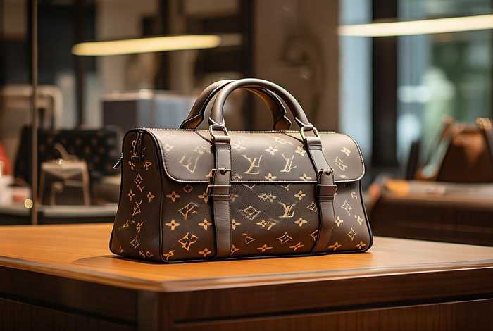 lv包包价格一览表2023男包（lv包包价格一览表2021）