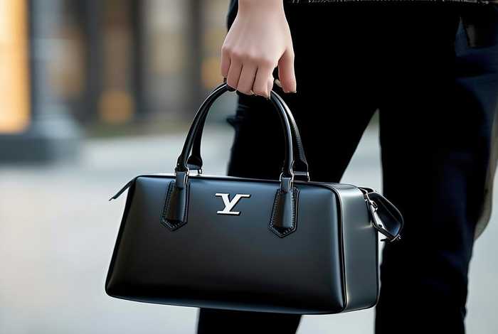 lv女包2021年新款，lv女包2021年最新款