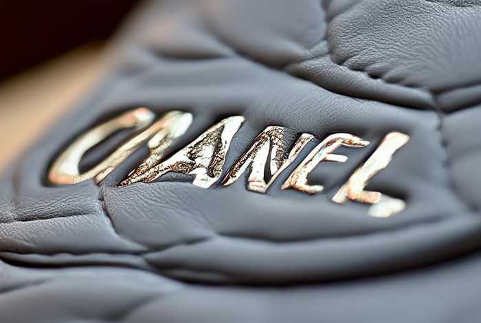 chanel包包镭射标 - chanel包镭射标在哪 chanel包包镭射标 - chanel包镭射标在哪