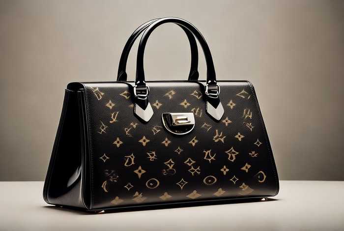 lv路易威登包包改款 - lv路易威登包包改款了吗