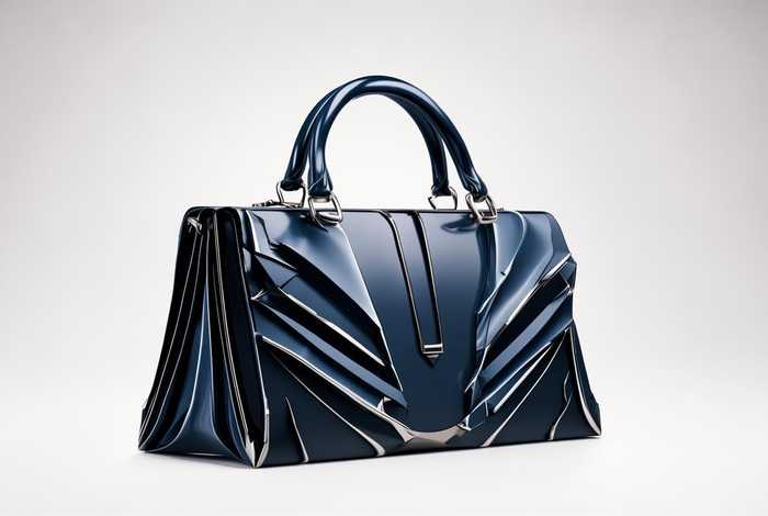 包包图片大全霸气（包包图片大全霸气简笔画）