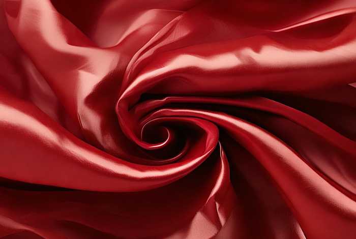 ck wq包包质量怎么样 - ckwq包包质量怎么样