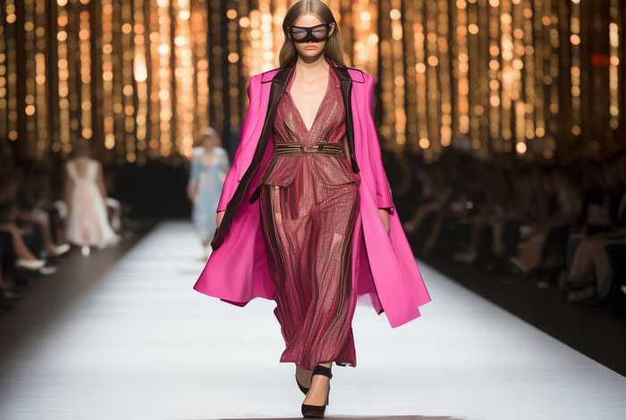 服装品牌大全排行榜 前十名，服装品牌大全排行榜前十名