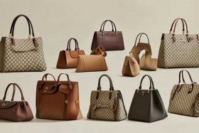 古驰十大经典大包 - 古驰十大经典大包包图片