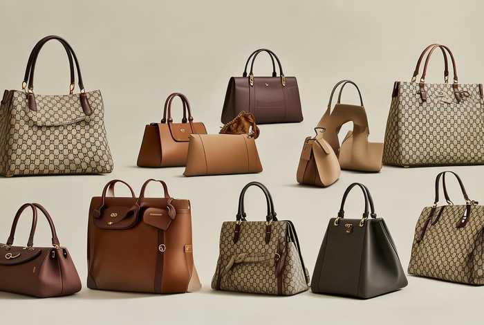 古驰十大经典大包 - 古驰十大经典大包包图片