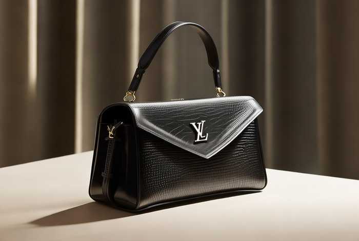 lv2022新款包包（2021年lv新款包包）