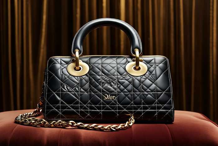 dior戴妃包多少钱；dior戴妃包多少钱一个