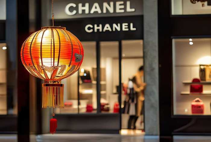 chanel官网春节发货吗,chanel官网下单多久发货 chanel官网春节发货吗,chanel官网下单多久发货