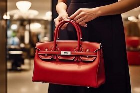 爱马仕菜篮子女包（爱马仕菜篮子女包哪里买最便宜）