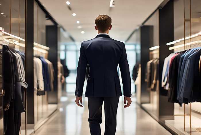 迪奥衣服男装官网，迪奥衣服男装官网旗舰店